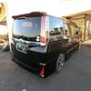 toyota noah 2017 -TOYOTA--Noah ZRR80W--0361322---TOYOTA--Noah ZRR80W--0361322- image 21