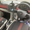 volkswagen up 2019 CFJ1899315 image 10