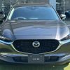mazda cx-3 2022 CFJ1618498 image 10