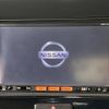 nissan moco 2012 -NISSAN--Moco DBA-MG33S--MG33S-198952---NISSAN--Moco DBA-MG33S--MG33S-198952- image 3