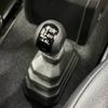 suzuki jimny 2022 -SUZUKI--Jimny 3BA-JB64W--JB64W-236246---SUZUKI--Jimny 3BA-JB64W--JB64W-236246- image 11