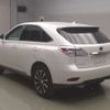 lexus rx 2009 -LEXUS--Lexus RX DAA-GYL15W--GYL15-2401719---LEXUS--Lexus RX DAA-GYL15W--GYL15-2401719- image 6