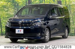 toyota voxy 2017 CFJ1584828