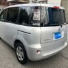 toyota sienta 2012 -TOYOTA--Sienta DBA-NCP81G--NCP81G-5172841---TOYOTA--Sienta DBA-NCP81G--NCP81G-5172841- image 3