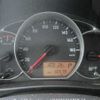 toyota ractis 2011 646828-Y2025060252F-12 image 13