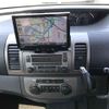 daihatsu tanto 2006 -DAIHATSU--Tanto L350S-0215341---DAIHATSU--Tanto L350S-0215341- image 9