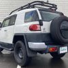 toyota fj-cruiser 2014 -TOYOTA--FJ Curiser CBA-GSJ15W--GSJ15-0128409---TOYOTA--FJ Curiser CBA-GSJ15W--GSJ15-0128409- image 15