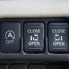 nissan dayz-roox 2015 -NISSAN--DAYZ Roox DBA-B21A--B21A-0187276---NISSAN--DAYZ Roox DBA-B21A--B21A-0187276- image 19