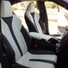 lexus es 2021 -LEXUS 【静岡 330ﾓ4488】--Lexus ES AXZH11--1005455---LEXUS 【静岡 330ﾓ4488】--Lexus ES AXZH11--1005455- image 15