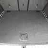 bmw x3 2020 CFJ1575265 image 13