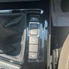 bmw x1 2018 CFJ1619582 image 11