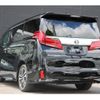 toyota alphard 2020 quick_quick_3BA-AGH30W_AGH30-0328429 image 5