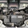 honda s660 2016 -HONDA--S660 DBA-JW5--JW5-1009980---HONDA--S660 DBA-JW5--JW5-1009980- image 18