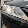 toyota camry 2014 -TOYOTA--Camry DAA-AVV50--AVV50-1038659---TOYOTA--Camry DAA-AVV50--AVV50-1038659- image 30