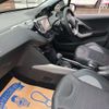 peugeot 2008 2016 quick_quick_ABA-A94HN01_VF3CUHNZTGY041328 image 7