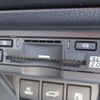 toyota prius 2023 quick_quick_MXWH60_MXWH60-4035964 image 11