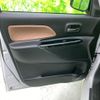 nissan dayz-roox 2018 quick_quick_DBA-B21A_B21A-0513691 image 6