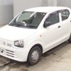 suzuki alto 2017 -SUZUKI--Alto HA36S-332531---SUZUKI--Alto HA36S-332531- image 1