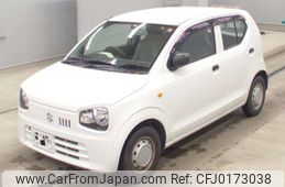 suzuki alto 2017 -SUZUKI--Alto HA36S-332531---SUZUKI--Alto HA36S-332531-