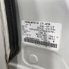 nissan serena 2017 -NISSAN--Serena DAA-GFC27--GFC27-069744---NISSAN--Serena DAA-GFC27--GFC27-069744- image 9