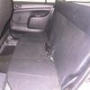 toyota probox-van 2020 -TOYOTA--Probox Van NCP165V-0071561---TOYOTA--Probox Van NCP165V-0071561- image 8