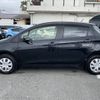 toyota vitz 2015 -TOYOTA--Vitz DBA-KSP130--KSP130-2137179---TOYOTA--Vitz DBA-KSP130--KSP130-2137179- image 11