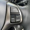 suzuki hustler 2016 CFJ1794138 image 13