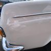 toyota publica 1968 quick_quick_up20_102504 image 36