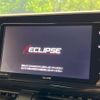 toyota c-hr 2017 CFJ1600966 image 2
