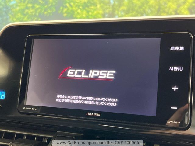 toyota c-hr 2017 CFJ1600966 image 2