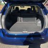 toyota prius-α 2012 -TOYOTA--Prius α DAA-ZVW41W--ZVW41-3213380---TOYOTA--Prius α DAA-ZVW41W--ZVW41-3213380- image 15