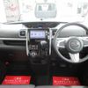 daihatsu tanto 2013 quick_quick_LA600S_LA600S-0023109 image 3