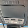 toyota noah 2019 CFJ1673940 image 19