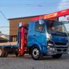 mitsubishi-fuso fighter 2007 GOO_NET_EXCHANGE_0803477A20250429G001 image 7