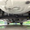 toyota sienta 2018 quick_quick_NHP170G_NHP170-7127957 image 20