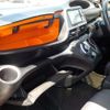 toyota sienta 2018 -TOYOTA--Sienta DBA-NCP175G--NCP175-7025782---TOYOTA--Sienta DBA-NCP175G--NCP175-7025782- image 20