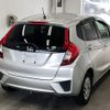 honda fit 2013 -HONDA--Fit GK3-1025509---HONDA--Fit GK3-1025509- image 2