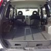 nissan x-trail 2011 quick_quick_NT31_NT31-212761 image 8