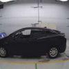 toyota prius 2017 -TOYOTA--Prius DAA-ZVW50--ZVW50-6108358---TOYOTA--Prius DAA-ZVW50--ZVW50-6108358- image 9