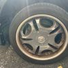 toyota harrier 2005 CFJ1557892 image 9