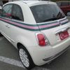 fiat 500 2012 -FIAT--Fiat 500 ABA-31212--ZFA31200000777095---FIAT--Fiat 500 ABA-31212--ZFA31200000777095- image 37