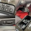 lexus gs 2008 quick_quick_DAA-GWS191_GWS191-5016106 image 7