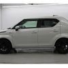 suzuki ignis 2016 CFJ1775493 image 8