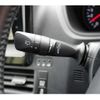 toyota voxy 2019 quick_quick_DBA-ZRR80W_ZRR80-0560251 image 20
