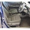 toyota aqua 2018 quick_quick_DAA-NHP10_NHP10-6732670 image 15
