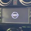 nissan note 2017 -NISSAN--Note DAA-HE12--HE12-129777---NISSAN--Note DAA-HE12--HE12-129777- image 3