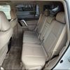 toyota land-cruiser-prado 2020 -TOYOTA 【名変中 】--Land Cruiser Prado TRJ150W--0108954---TOYOTA 【名変中 】--Land Cruiser Prado TRJ150W--0108954- image 19