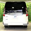 nissan serena 2021 CFJ1508660 image 16