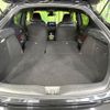toyota c-hr 2017 -TOYOTA--C-HR DAA-ZYX10--ZYX10-2043234---TOYOTA--C-HR DAA-ZYX10--ZYX10-2043234- image 10