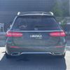 mercedes-benz e-class-station-wagon 2020 CFJ1698116 image 15